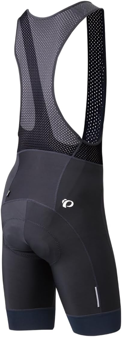 Amazon.co.jp: [パールイズミ] T230MEGAⅡ コールド